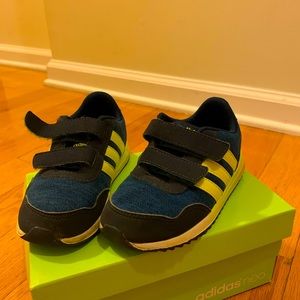 Adidas Toddler Sneakers